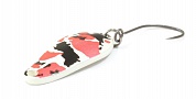 Блесна SV Fishing Koketka 3гр #CK02