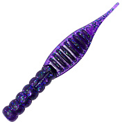 Приманка Fish Magnet Gin 1.6" #133