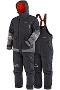 Костюм зимний NORFIN Element 2 Plus размер M