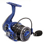 Катушка Salmo Diamond Feeder 5 6000FD