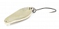 Блесна SV Fishing Koketka 3.8гр #S01