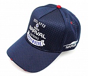 Кепка Narval Mesh Cap 