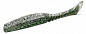 Приманка Frapp Funky Shad 4.5" #24
