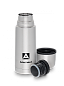 Термос для напитков Арктика 101 (0,35л)
