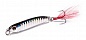Блесна Renegade Iron Minnow 6гр #L053