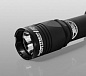Фонарь Armytek Doberman XP-L HI Белый