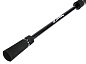Спиннинг Lucky John Basara Heavy 2,34м 15-50гр