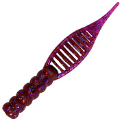 Приманка Fish Magnet Gin 2" #004
