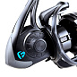 Катушка F-Fishing Aster Feeder 5500