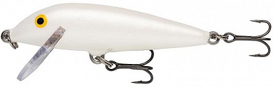 Воблер Rapala Countdown 07 #PRLU