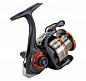 Катушка Savage Gear SG2 4000 FD