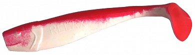 Приманка Relax King Shad 4" S003R