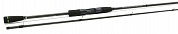 Спиннинг SLrods Sonar SAS-802ML (2,44м 4-18гр)