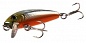 Воблер Yo-Zuri/Duel L-Minnow 66S #HBSN