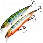 Воблер Kosadaka Kanata XS 160SP #PNT