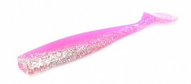 Приманка Lunker City Shaker 4.5" #056