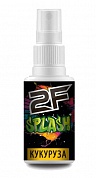 Спрей 2F Splash Кукуруза