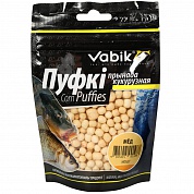 Насадка Vabik Corn Puffies Мёд