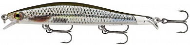 Воблер Rapala RipStop 12 #ROL Live Roach