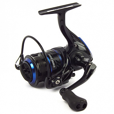 Катушка Nautilus Every 2000