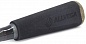 Спиннинг Allvega Aria 702L