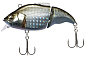 Воблер Megabass Vibration-X Vatalion SF #GG Gin Buna