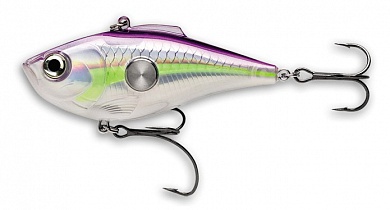 Воблер Rapala Clackin Rap CNR-8 #RSD