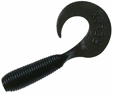 Приманка Twister Relax 1" #TS029