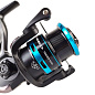Катушка F-Fishing Reed Feeder 5000