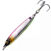 Пилькер Grows Culture Super Minnow 50мм 12гр #006