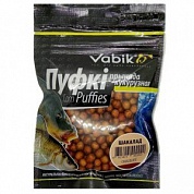 Насадка Vabik Corn Puffies Шоколад