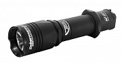 Фонарь Armytek Doberman XP-L HI Белый