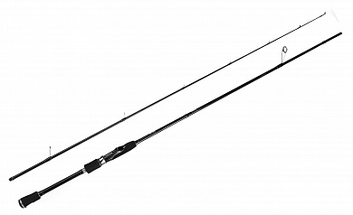 Спиннинг Nautilus Paradox 702MH 2,13м 7-32гр 