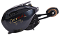 Катушка Maximus Pitbull BBF 401L