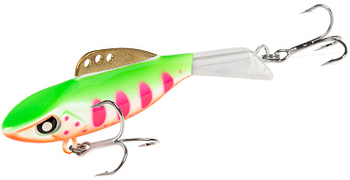 Балансир Lucky John Mebaru 77 #348