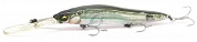 Воблер Megabass Oneten R+3 #Ito Clear Laker