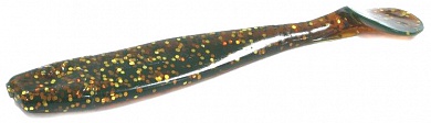 Приманка Relax King Shad 4" S092