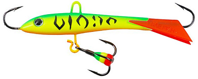 Балансир Grows Culture GRC 3см 5гр #17R