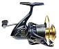 Катушка Ryobi Ecusima PRO 2500 LT
