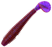 Приманка Fish Magnet Choppy Fat 3.8" #004