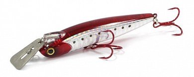 Воблер Daiwa Basara 83S #L Maiwashi