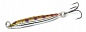 Блесна Renegade Iron Minnow 12гр #FA168