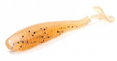 Приманка Akkoi  Gentle Killer 70мм #0016