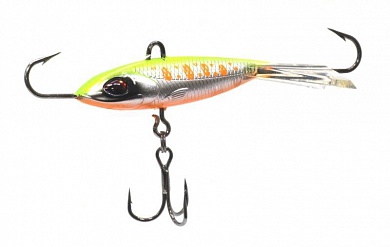 Балансир Usami Dansa Pike Special 60 #W65