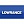 Lowrance