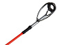 Фидер Salmo Spartan Feeder 3,9м 150гр