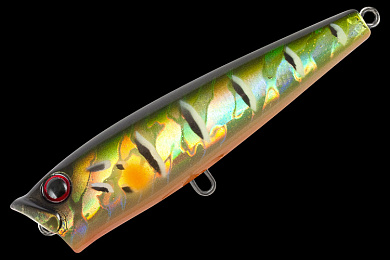 Воблер Tsu Yoki Gorn 65F #030Z