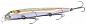 Воблер Megabass Ito Shiner #Wagin Oikawa M