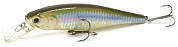 Воблер Lucky Craft Pointer 100 SP #233 MS Pearl Wakasagi