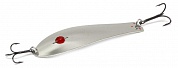 Блесна Kuusamo Professor 2 Helmi 90/26 N-B